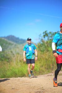 BIB: 
                            <button type="button" onclick="openModal(21741350)" class="btn btn-primary btn-sm float-right btn-popup" data-toggle="modal" data-target=".modal-high-quality">
                        <i class="fas fa-shopping-cart"></i> Add to Cart
                    </button>
                                            <button type="button" onclick="isThisMe(21741350, true)" class="btn btn-success btn-sm float-right btn-popup btn-isme hidden" data-toggle="tooltip" data-placement="bottom" title="นี่คือรูปของคุณใช่ไหม คลิกที่นี่เพื่อเอาเข้าอัลบั้ม">
                        <i class="fas fa-plus"></i> Add to album
                    </button>
                    <button type="button" onclick="isThisMe(21741350, false)" class="btn btn-warning btn-sm float-right btn-popup btn-isnotme hidden">
                        <i class="fas fa-ban"></i> Remove from album
                    </button>